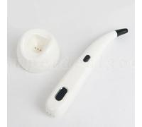 Sistema misurazione della stabilità degli impianti dentali ISQ Osseointegration