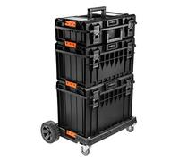 Sistema Modulare, Set NEO TOOLS 84-259