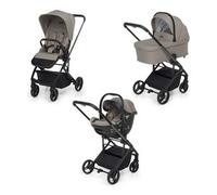 Sistema modulare Trio TICTOC Desert 9700330102