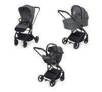 Sistema modulare Trio TICTOC Stone 9700330103