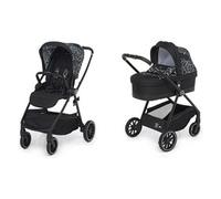 Sistema modulare Trio Travel System DIVO Cubik 9700334602