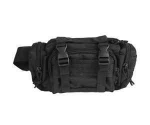 Sistema Modulare Vita Bag Cinghia Pacchetto Marsupio Tasca Di Corsa Escursione D