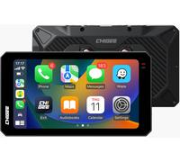 Sistema multimediale moto CHIGEE MFP0171 AIO-6 Max