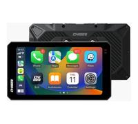 CHIGEE MFP0171 AIO-6 Max Sistema multimediale per moto