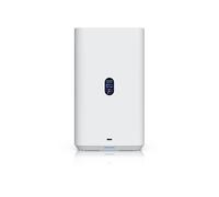 Ubiquiti UNAS 2 NAS Desktop Cortex-A Cortex-A57 4 GB Bianco