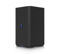 Ubiquiti UNAS 2 NAS Desktop Cortex-A Cortex-A57 4 GB Nero