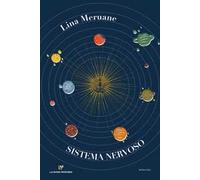 Sistema nervoso