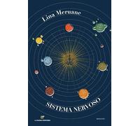 Sistema nervoso