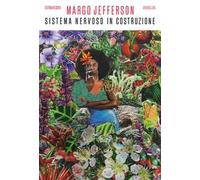 Sistema nervoso in costruzione