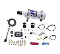 Sistema Nitroso Digitale EFI InstaBOOST Nitrous Express 20928-05