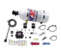 Sistema Nitroso Digitale EFI InstaBOOST Nitrous Express 20928-10
