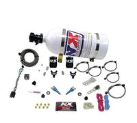 Sistema Nitroso Dual Stage EFI Nitrous Express 20115-10