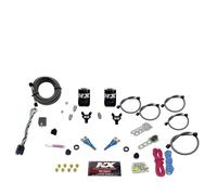 Sistema Nitroso EFI Dual Stage Nitrous Express 20115-00