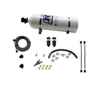 Sistema Nitroso EFI Hitman 20001-15 Nitrous Express