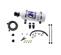 Sistema Nitroso EFI Hitman Nitrous Express 20001-05