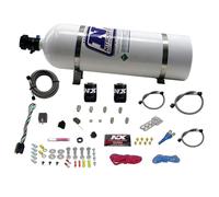 Sistema Nitroso EFI Nitrous Express 20118-15 Stage One