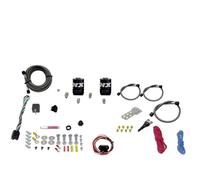 Sistema Nitroso EFI Nitrous Express 20919-00 Fly By Wire Fase 1