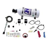 Sistema Nitroso EFI Nitrous Express 20919-05 Fly By Wire Fase 1