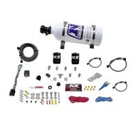Sistema Nitroso EFI Nitrous Express 20923-05 Stage One