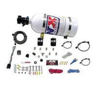 Sistema Nitroso EFI Nitrous Express 20923-10 Stage One