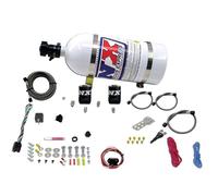 Sistema Nitroso EFI Stage 1 Fly By Wire Nitrous Express 20919-10
