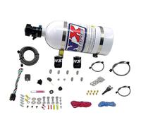 Sistema Nitroso EFI Stage One Nitrous Express 20915-10