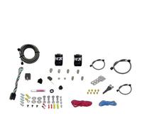 Sistema Nitroso EFI Stage One Nitrous Express 20920-00