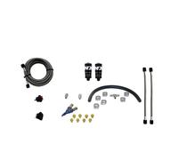 Sistema Nitroso Hitman EFI Nitrous Express 20001-00