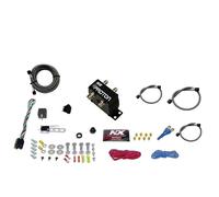 Sistema Nitroso Proton Plus EFI Nitrous Express 20421-00