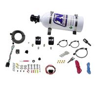 Sistema Nitroso Singolo Nozzle Nitrous Express 20918-05