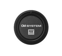 SISTEMA OM BC-2 Tappo corpo OM