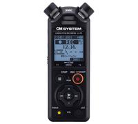 Sistema OM LS-P5 - Nouvo
