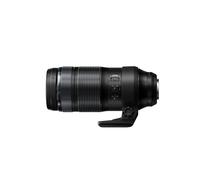 Sistema OM M.Zuiko Digital ED 100-400mm F/5.0-6.3 IS | ✅ 400€ Cashback