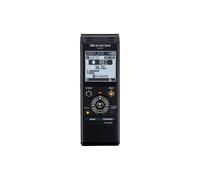 Sistema OM WS-883 - Nouvo