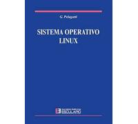 Sistema Operativo Linux