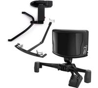 Sistema ottico di monitoraggio della testa a infrarossi per VR e gaming, controllo della testa migliorato per un'esperienza di gioco coinvolgente, compatibile con tutte le principali cuffie VR