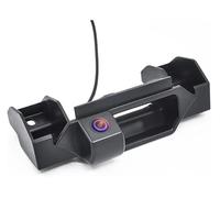 Sistema parcheggio telecamera retromarcia auto retromarcia Per Suzuki Per Sx4 Per Hatchback 2012 Telecamera Posteriore Auto