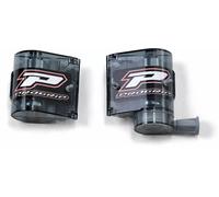 Sistema pellicola roll-off XL per maschere PRO GRIP Trasparente 26020752