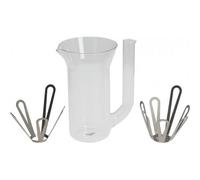 SISTEMA PER CAFFE' FILTRO E&B LAB 1235111