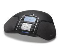 Sistema per conferenze audio DECT wireless Konftel 300Wx senza stazione base