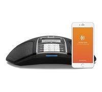 Sistema per conferenze audio IP Konftel 300IPx