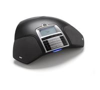 Sistema per conferenze audio Konftel 300