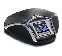 Sistema per conferenze audio Konftel 55