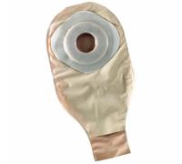 Sistema Per Sacca Colostomica Monopezzo 12 Inch 022766 ConvaTec Confezione Da 10