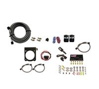 Sistema Piatto Nitroso Express 20971-00