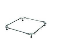 Sistema piedino letto per piatti doccia 1400 x 800 mm, B50-3050