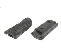 Sistema poggiapiedi TOURMAX STR-M01