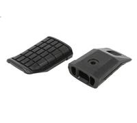 Sistema poggiapiedi TOURMAX STR-M06