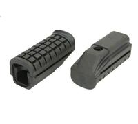 Sistema poggiapiedi TOURMAX STR-M12