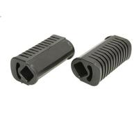Sistema poggiapiedi TOURMAX STR-P06